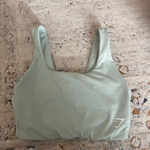 Gymshark Sports bra